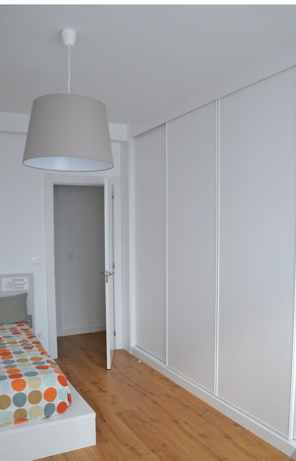 FRENTE CORREDERA BLANCO