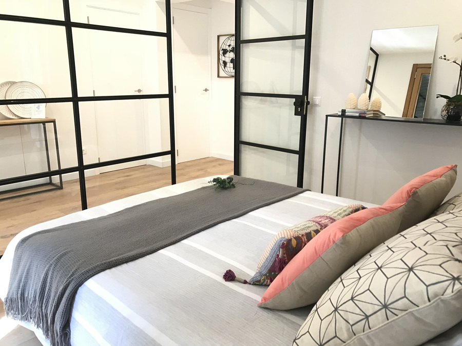 Home Staging Santa Catalina