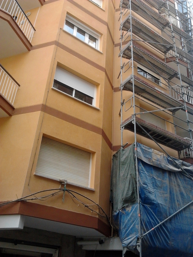 Bloque (idem anterior)