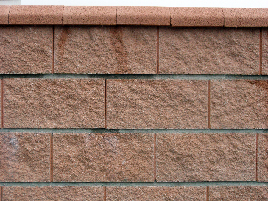 Bloquet SPLIT cara vista..