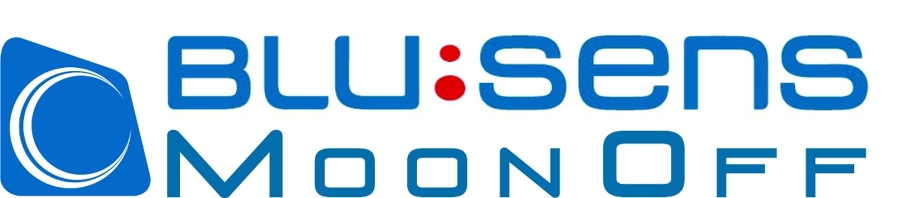 BluSensMoonOff