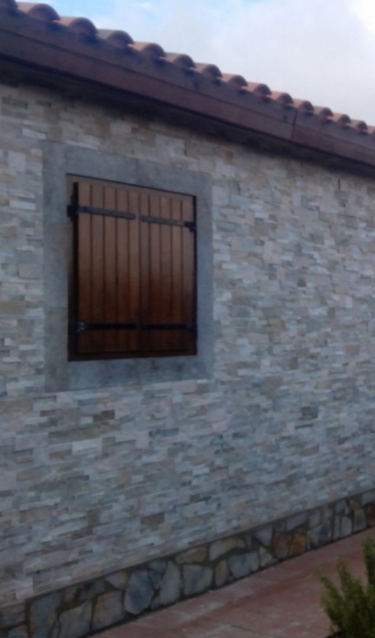 Reformas Economicas Maresme