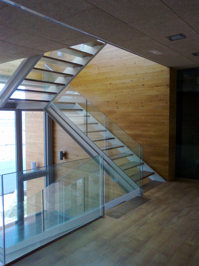 bodega pesquera (va)