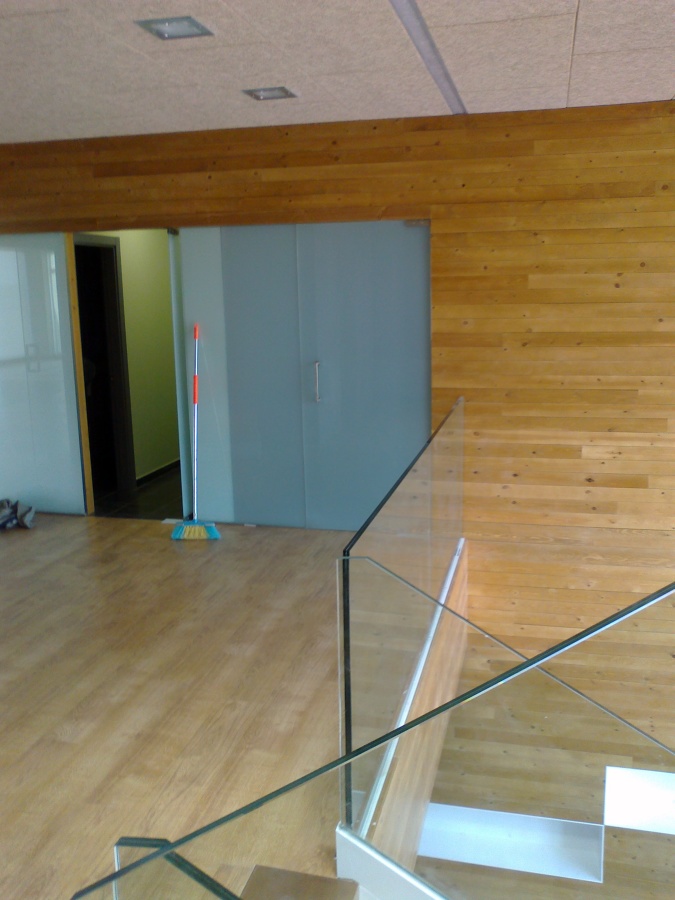 bodega pesquera (va)