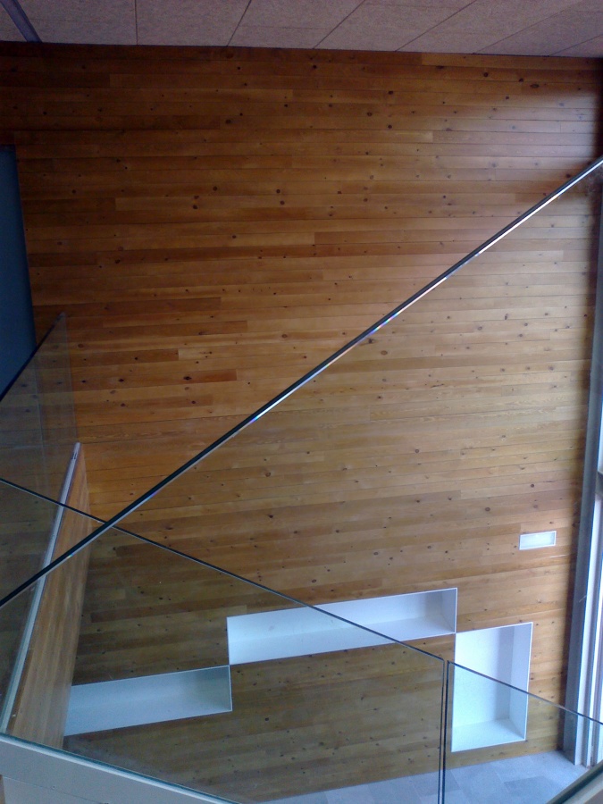 bodega pesquera (va)