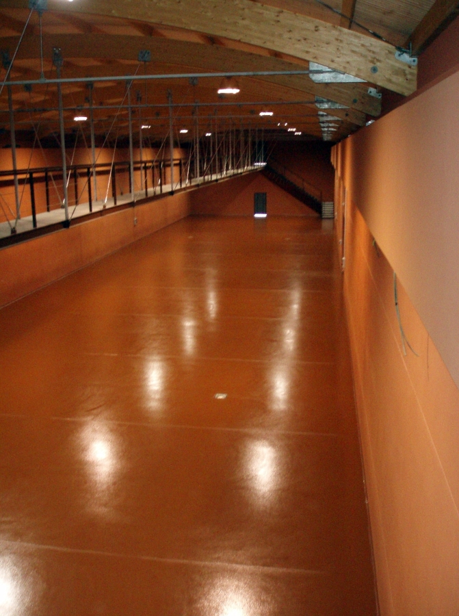 Bodegas de Aranda de Duero