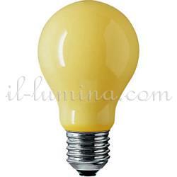 Bombillas incandescentes, LED, de bajo ocnsumo, halógenas, de descarga, ... en www.il-lumina.com