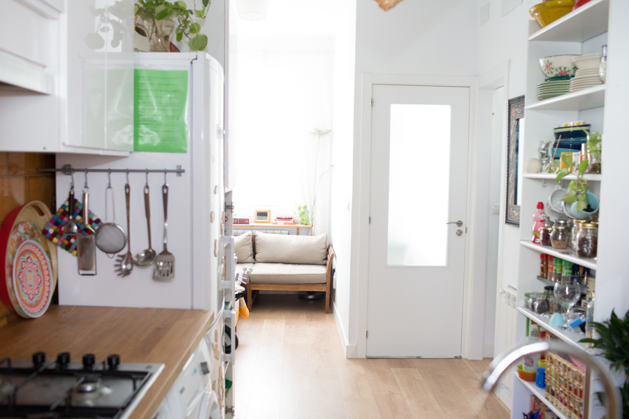 28 metros en Legazpi