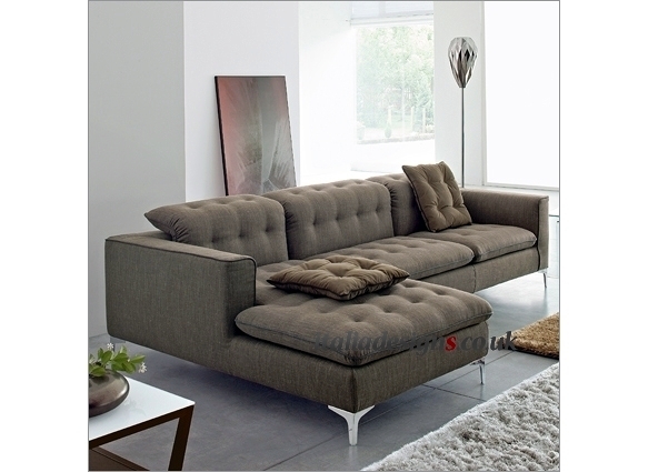 bonoto sofa cheislong