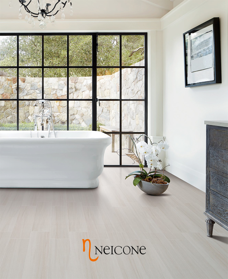 BOREAL COTTON DE COLORKER