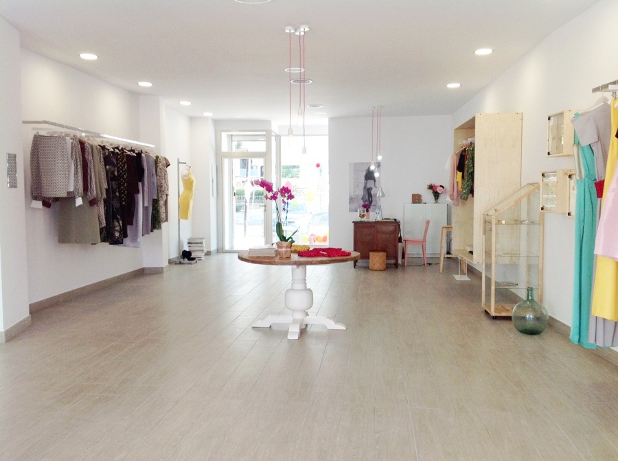 VISTA PROYECTO BOUTIQUE 2