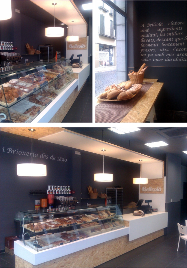 BreadStoreBellsola