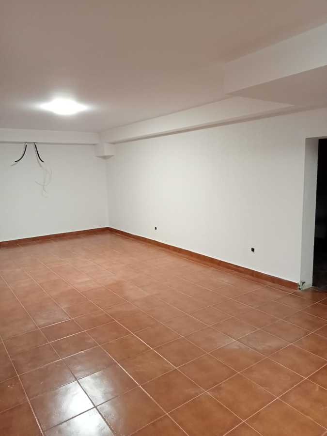 Pladur Alberto Picado Pose