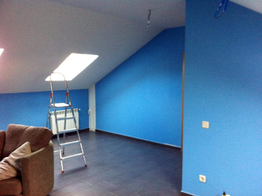 buahrdilla pozuelo del rey