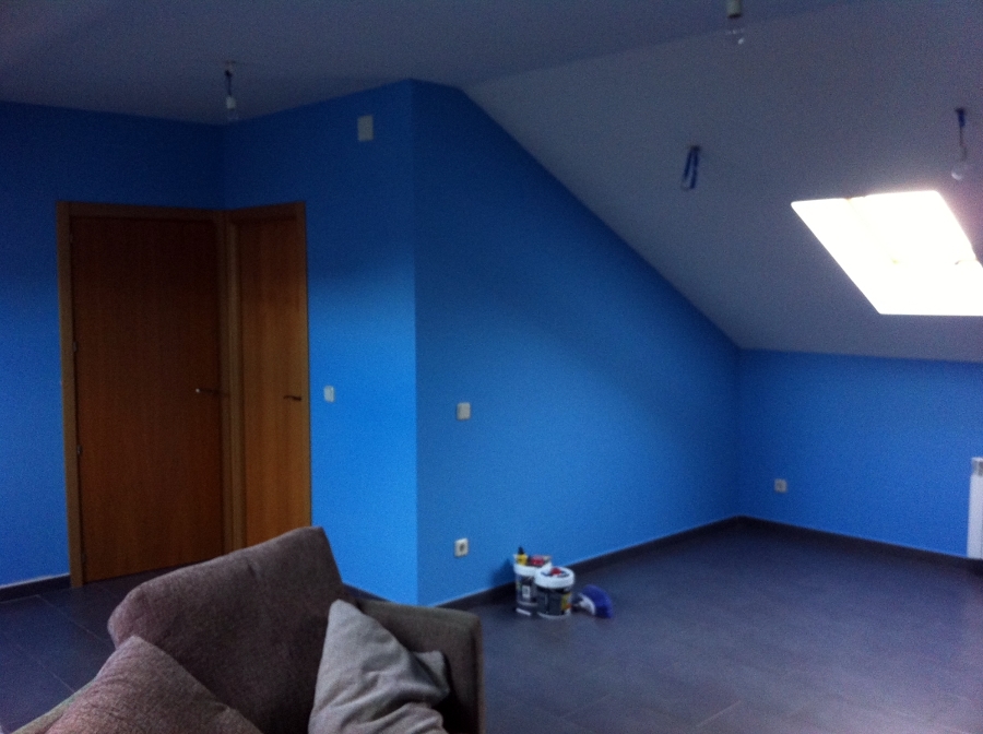 buahrdilla pozuelo del rey