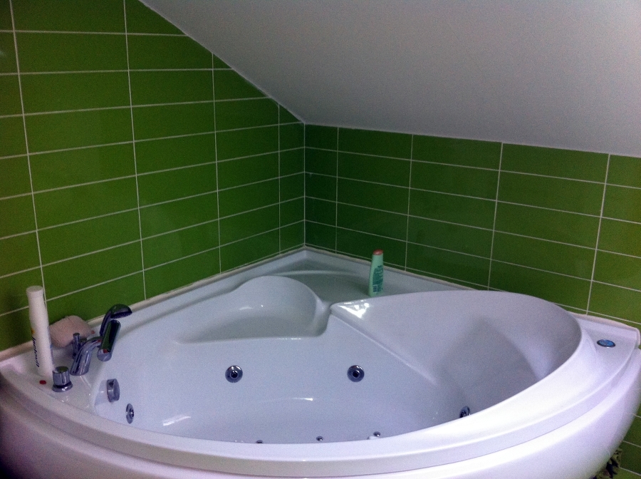 buahrdilla pozuelo del rey