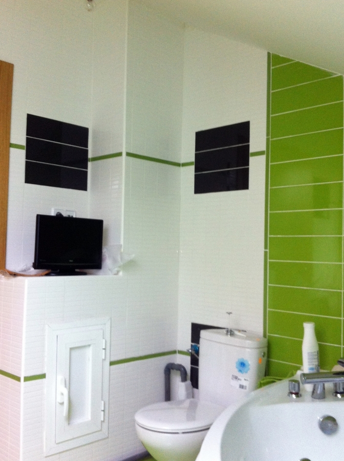 buahrdilla pozuelo del rey