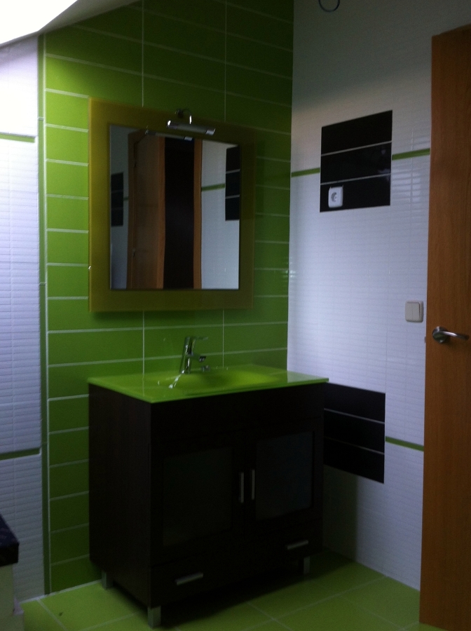 buahrdilla pozuelo del rey