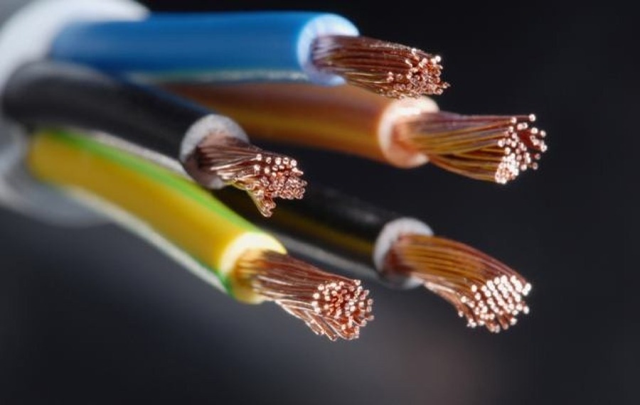 Ampliación de Potencia