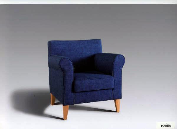 butacas recibidoras para oficinas