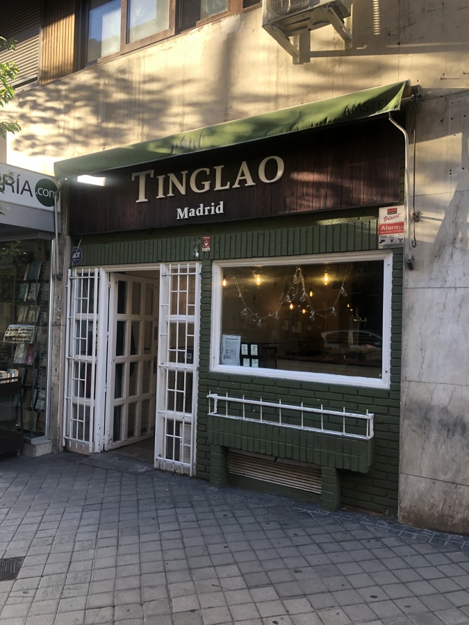 Letras Corpóreas Pvc