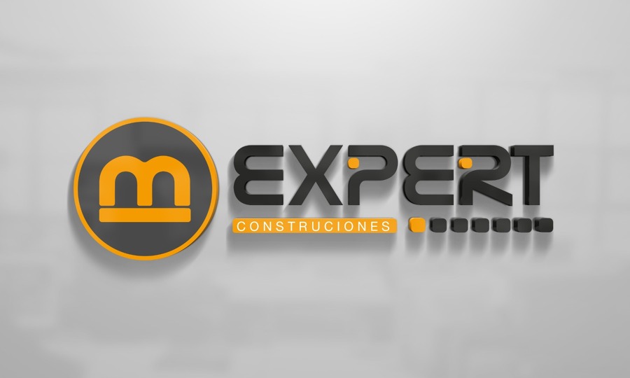 Reforma integral