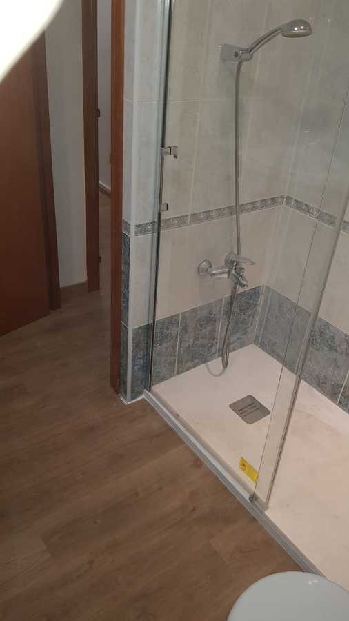 Jaldea Petrica Reformas