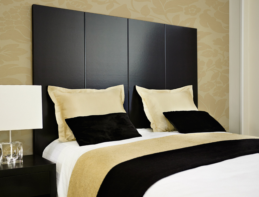 CABECERO DE CAMA VENECIA (WOODSSON)