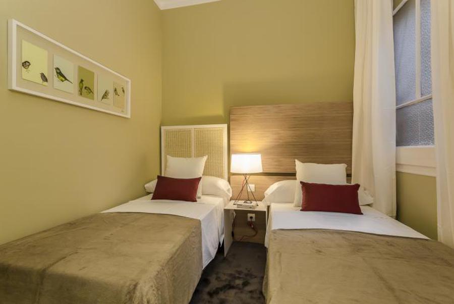 cabezal rejilla a medida