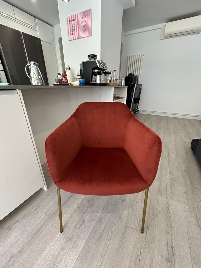 Sillón