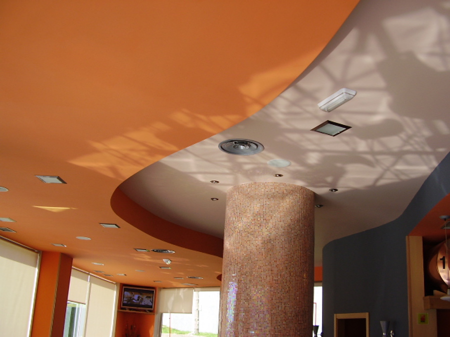 CAFETERIA SANTIAGO DE COMPOSTELA