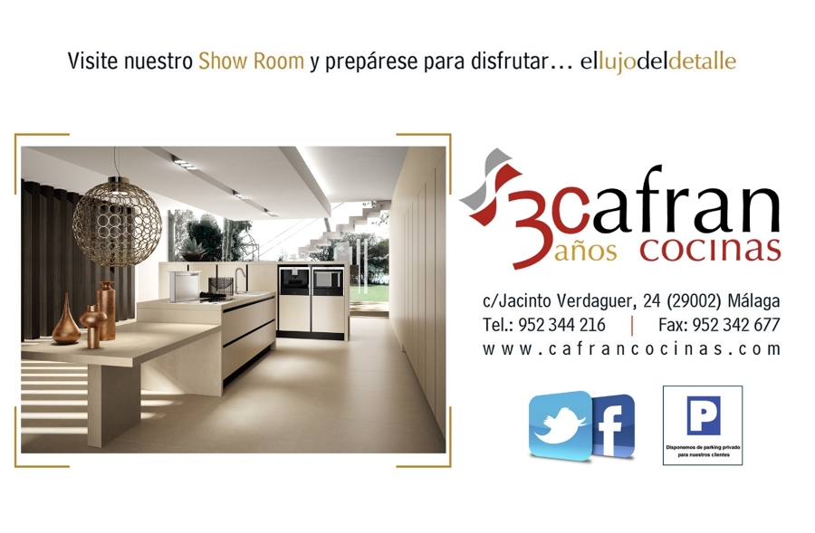 CAFRAN PUBLICIDAD FERIA 2012