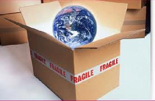 caja mudanas