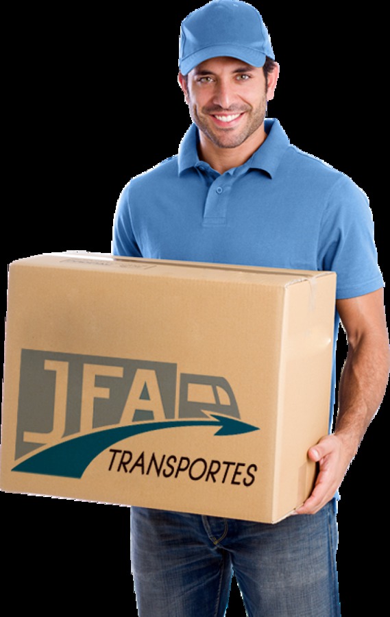 Cajas de gran calidad