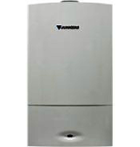 caldera junkers cerapur  22/28  por 900 euros + iva