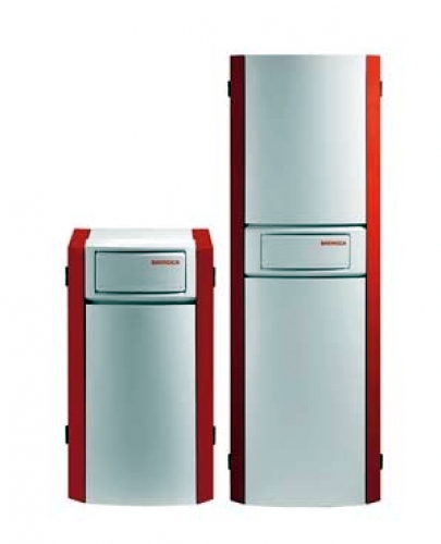 CALDERAS DE GASOIL ROCA, JUNKERS, ETC