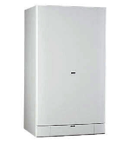 CALDERAS TODAS LAS MARCAS