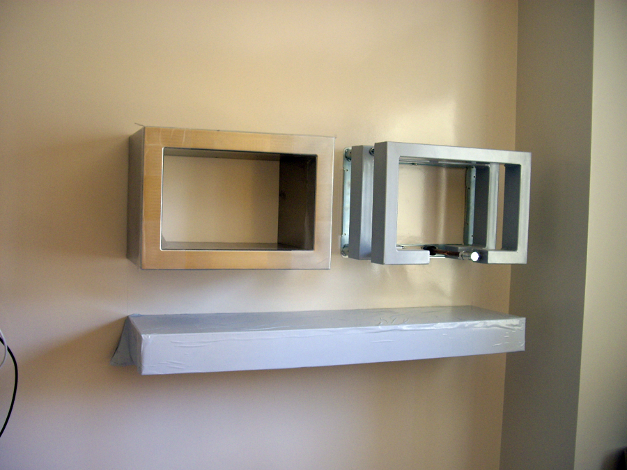 Calefaccion Radiadores Diseño Ad-Hoc