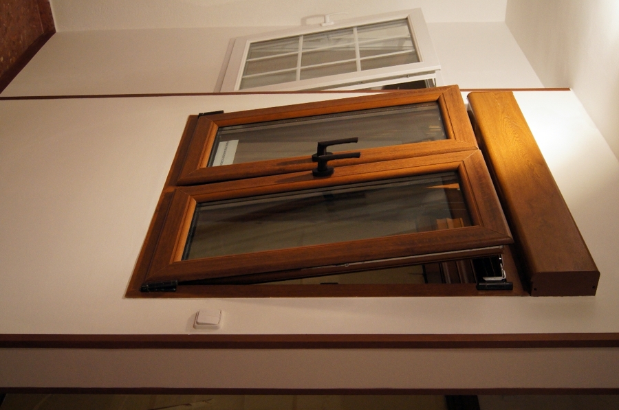 CALIDAD A BAJOS PRECIOS