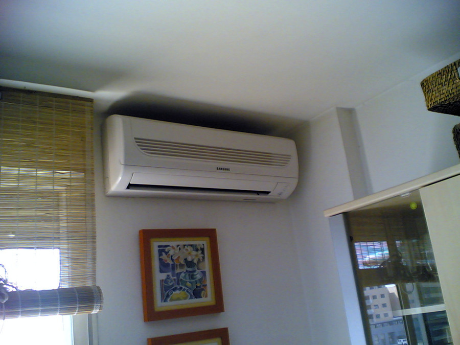 Calidad y estética son nuestra norma