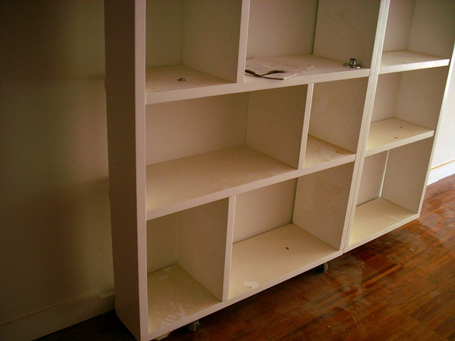 Calle Andres Mellado