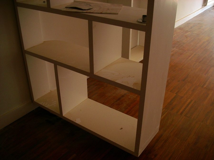 Calle Andres Mellado