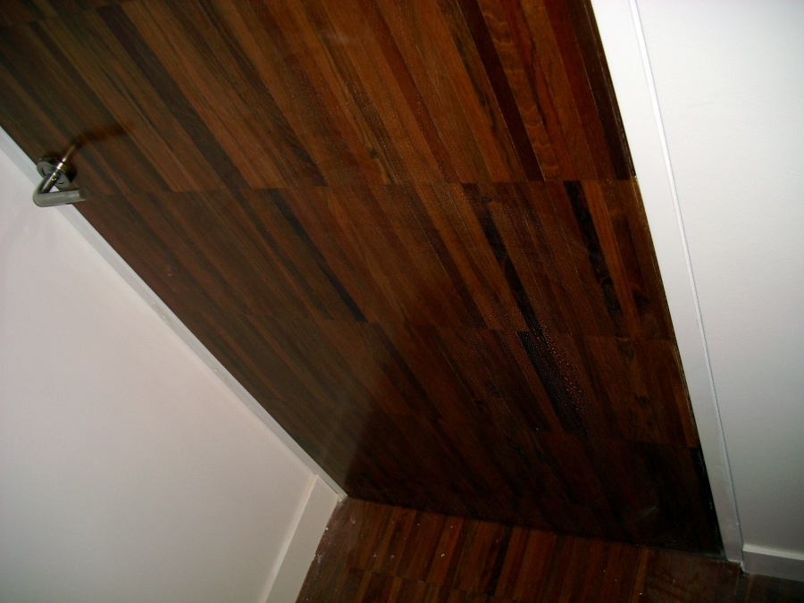 Calle Andres Mellado