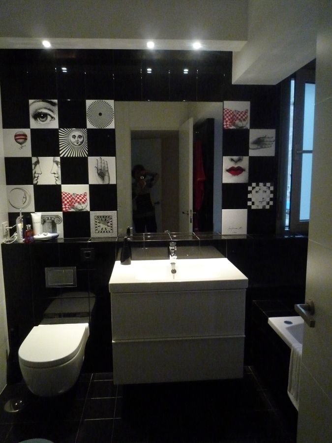 calle rodriguez- baño 2