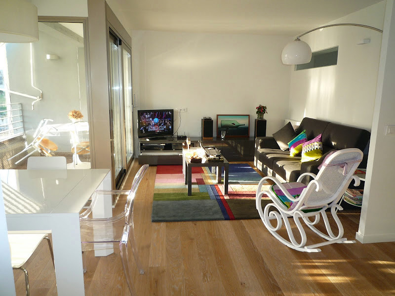 calle rodriguez- salon