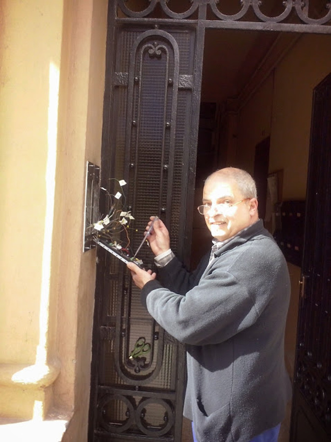 minimo trabajo para un maximo rendimiento