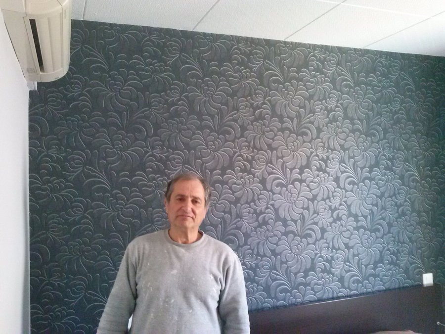 Joan Pintura i Decoració