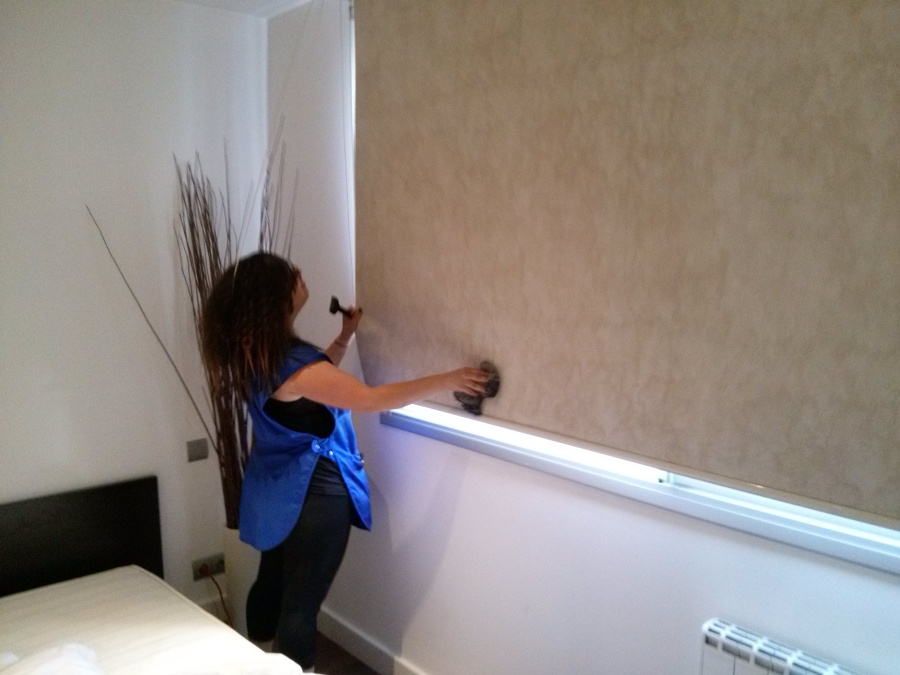  Limpieza Integral en 1 dia.