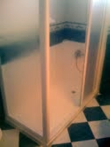 Cambie su bañera en 5 horas y sin obras