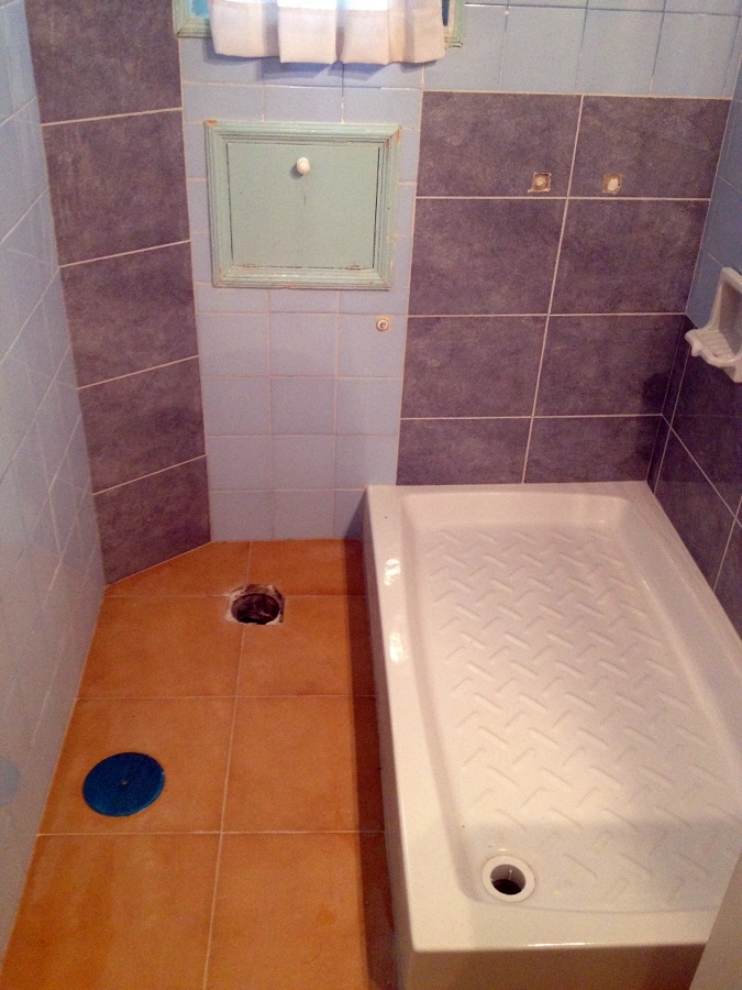 cambio bañera por plato de ducha despues1